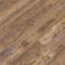 Msi Glenridge Aged Hickory 6 In. X 48 In. Glue Down Luxury Vinyl Plank Flooring 1296PK ZOR-LVG-0101P - alternate 5